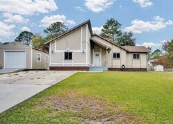 Pre-foreclosure in  Dockside Dr Fayetteville, NC 28304