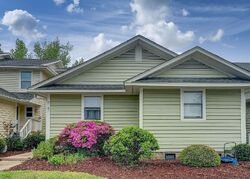  Creekside Dr Se , Leland NC