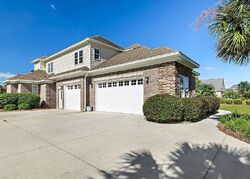 Pre-foreclosure in  Regalia Ln Leland, NC 28451