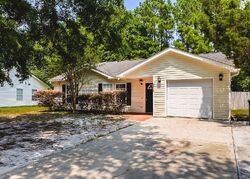  Owendon Dr, Shallotte NC