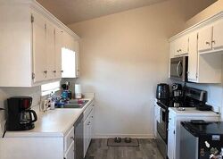 Pre-foreclosure in  Smokey Creek Rd Lenoir, NC 28645