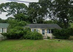 Pre-foreclosure in  Howell Ct Riverhead, NY 11901