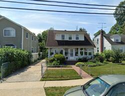 Pre-foreclosure in  Hudson Ave Roosevelt, NY 11575