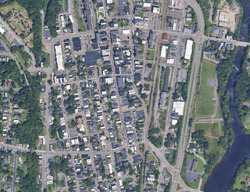  Mohawk St, Cohoes NY