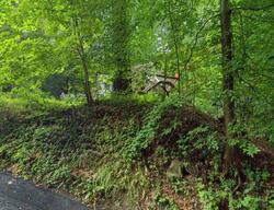 Pre-foreclosure in  Homestead Dr Carmel, NY 10512
