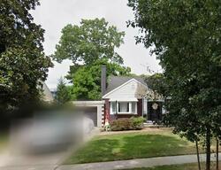 Pre-foreclosure in  Taylor Rd West Hempstead, NY 11552