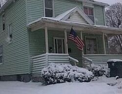  Rainier St, Rochester NY