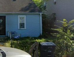 Pre-foreclosure in  E 6th Ave Columbus, OH 43219