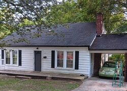  W 10th St, Salisbury NC