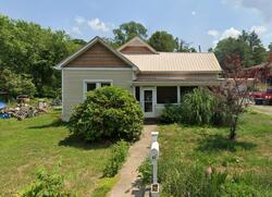  Goodyear St, Waynesville NC