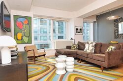 Pre-foreclosure in  Kent Ave b Brooklyn, NY 11249