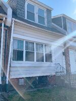 Pre-foreclosure in  Cottage St Philadelphia, PA 19124