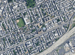  E Montgomery Ave, Philadelphia PA