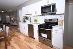 Pre-foreclosure in  Chancellor St Philadelphia, PA 19139