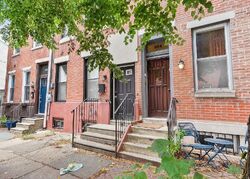 Pre-foreclosure in  N 5th St Philadelphia, PA 19123