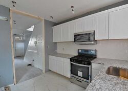 Pre-foreclosure in  S Taylor St Philadelphia, PA 19145