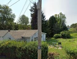 Pre-foreclosure in  Cherry Aly Monaca, PA 15061