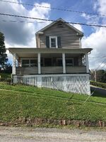 Pre-foreclosure in  Norris St Saxton, PA 16678