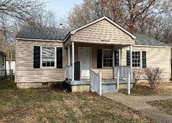  Garland St, Muskogee OK