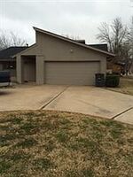  W 64th St, Tulsa OK