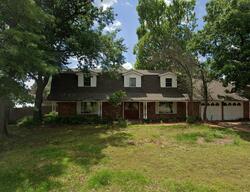 Pre-foreclosure in  Nw 68th St Oklahoma City, OK 73116