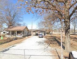  E 65th St N, Tulsa OK