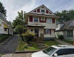 Pre-foreclosure in  Clement Ave Cleveland, OH 44105