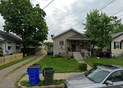  Bond Ave, Hamilton OH