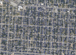  S Ohio Ave, Columbus OH