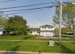 Pre-foreclosure in  Brainard Rd Cleveland, OH 44124