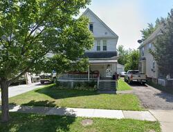 Pre-foreclosure in  Cudell Ave Cleveland, OH 44102