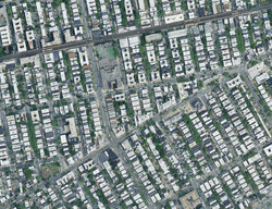 Pre-foreclosure in  Vermont St Brooklyn, NY 11207