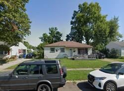  Idlewood Rd, Dayton OH