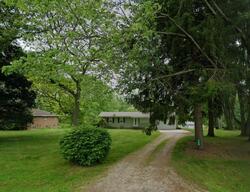 Pre-foreclosure in  Claus Rd Vermilion, OH 44089