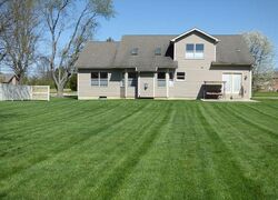 Pre-foreclosure in  Union Rd Clayton, OH 45315