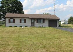  Hogpath Rd, Arcanum OH