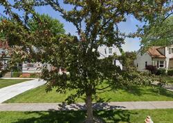 Pre-foreclosure in  Frank St North Olmsted, OH 44070