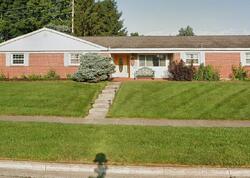 Pre-foreclosure in  Sunderland Dr Vandalia, OH 45377