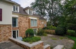 Pre-foreclosure in  Hiner Rd Orient, OH 43146