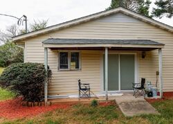  Piedmont Rd, Rutherfordton NC