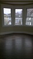 Pre-foreclosure in  BERKSHIRE PL Irvington, NJ 07111