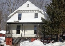 Pre-foreclosure in  GREEN ST Brookfield, MA 01506