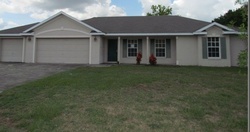  Loma Vista Loop, Davenport FL