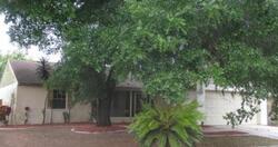 Pre-foreclosure in  PINTAIL CT Lutz, FL 33549