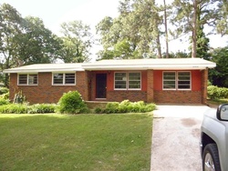  Belmont Dr, Warner Robins GA