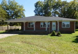  Walter Hill Rd, New Hope AL