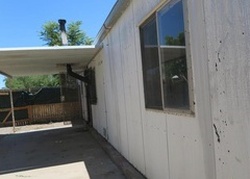 Pre-foreclosure in  KELLY AVE NE Albuquerque, NM 87109