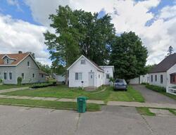  3rd St Ne, Aitkin MN