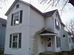 Uhler Ave, Marion OH