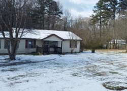  Highway 81 N, Piedmont SC